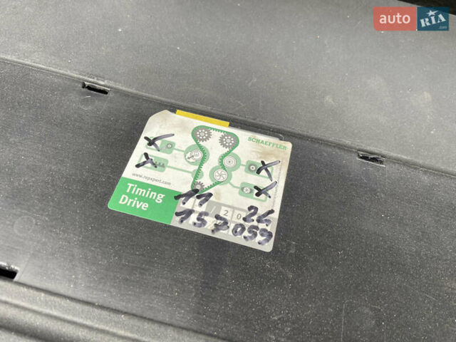 Серый Шкода Фабия, объемом двигателя 1.4 л и пробегом 165 тыс. км за 5450 $, фото 46 на Automoto.ua