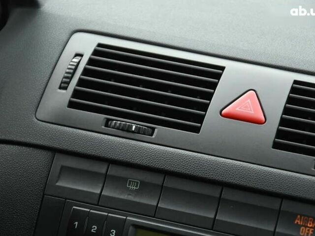 Шкода Фабия 2005 в Бердичеве на Automoto.ua Серый Шкода Фабия, объемом двигателя 1.4 л и пробегом 273 тыс. км за 4400 $, фото 23 на Automoto.ua