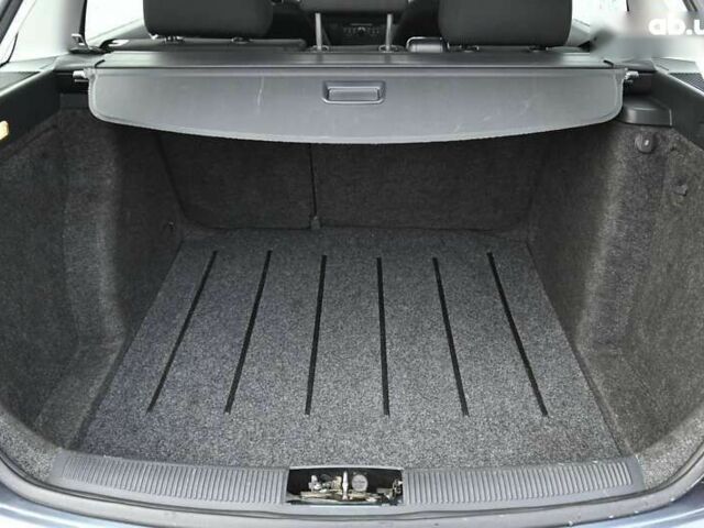 Шкода Фабия 2005 в Бердичеве на Automoto.ua Серый Шкода Фабия, объемом двигателя 1.4 л и пробегом 273 тыс. км за 4400 $, фото 19 на Automoto.ua