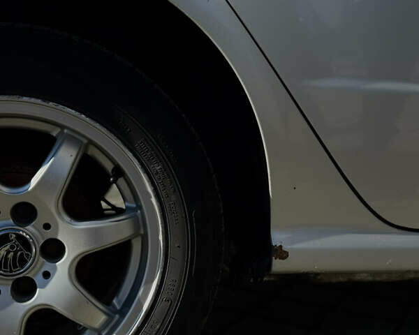 Шкода Фабия 2006 в Тернополе на Automoto.ua Серый Шкода Фабия, объемом двигателя 1.4 л и пробегом 316 тыс. км за 3300 $, фото 27 на Automoto.ua