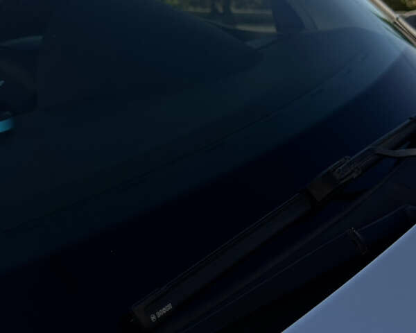 Шкода Фабия 2006 в Тернополе на Automoto.ua Серый Шкода Фабия, объемом двигателя 1.4 л и пробегом 316 тыс. км за 3300 $, фото 26 на Automoto.ua