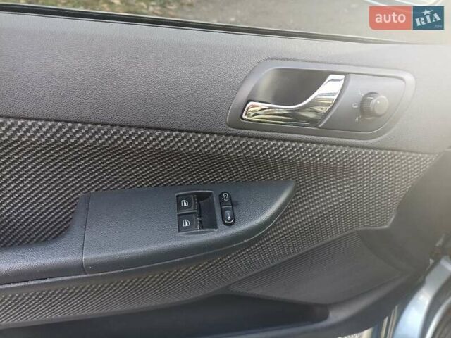 Шкода Фабия 2006 в Полтаве на Automoto.ua Серый Шкода Фабия, объемом двигателя 1.39 л и пробегом 218 тыс. км за 5100 $, фото 15 на Automoto.ua