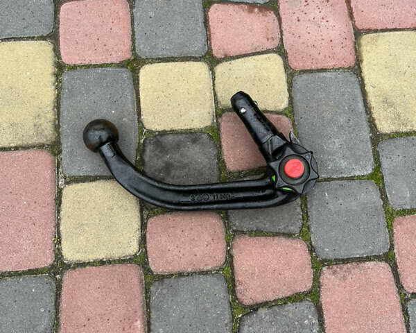 Сірий Шкода Фабія, об'ємом двигуна 1.4 л та пробігом 160 тис. км за 4550 $, фото 25 на Automoto.ua