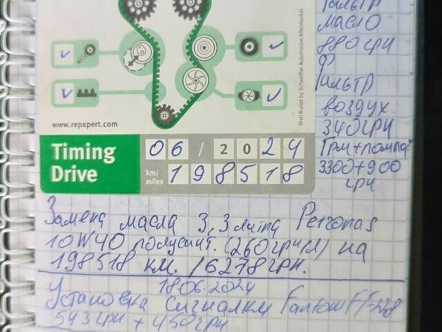 Серый Шкода Фабия, объемом двигателя 1.4 л и пробегом 205 тыс. км за 4400 $, фото 21 на Automoto.ua