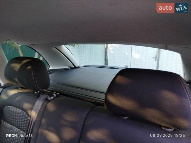 Сірий Шкода Фабія, об'ємом двигуна 1.4 л та пробігом 188 тис. км за 4999 $, фото 50 на Automoto.ua