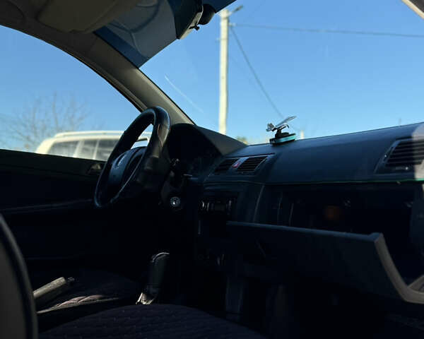 Шкода Фабия 2006 в Тернополе на Automoto.ua Серый Шкода Фабия, объемом двигателя 1.4 л и пробегом 316 тыс. км за 3300 $, фото 15 на Automoto.ua