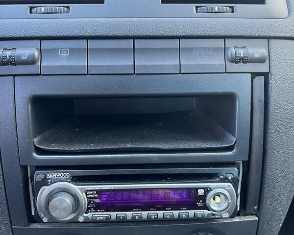 Шкода Фабия 2006 в Чернигове на Automoto.ua Серый Шкода Фабия, объемом двигателя 1.4 л и пробегом 196 тыс. км за 4900 $, фото 22 на Automoto.ua