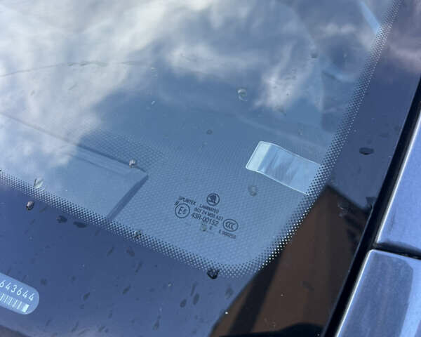 Шкода Фабия 2006 в Чернигове на Automoto.ua Серый Шкода Фабия, объемом двигателя 1.4 л и пробегом 196 тыс. км за 4900 $, фото 15 на Automoto.ua