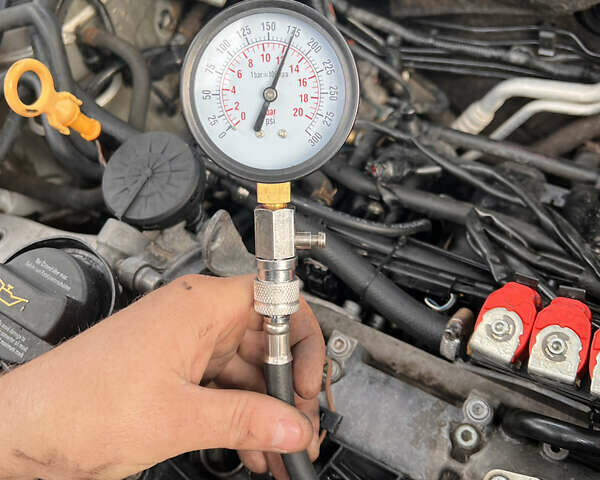 Сірий Шкода Фабія, об'ємом двигуна 1.2 л та пробігом 283 тис. км за 3500 $, фото 23 на Automoto.ua