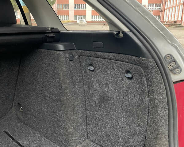 Серый Шкода Фабия, объемом двигателя 1.2 л и пробегом 175 тыс. км за 2800 $, фото 29 на Automoto.ua