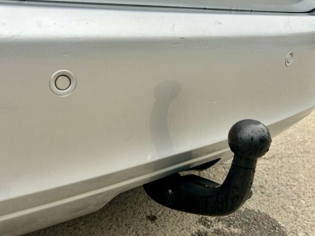 Серый Шкода Фабия, объемом двигателя 1.6 л и пробегом 247 тыс. км за 5350 $, фото 18 на Automoto.ua