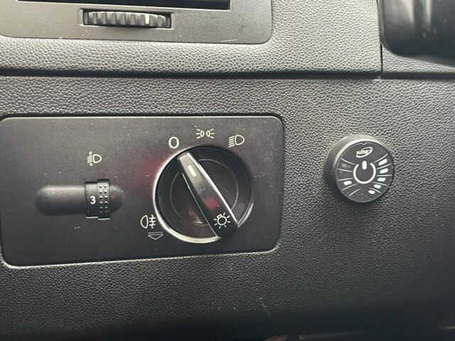 Шкода Фабия 2007 в Кривом Роге на Automoto.ua Серый Шкода Фабия, объемом двигателя 1.2 л и пробегом 180 тыс. км за 3700 $, фото 14 на Automoto.ua