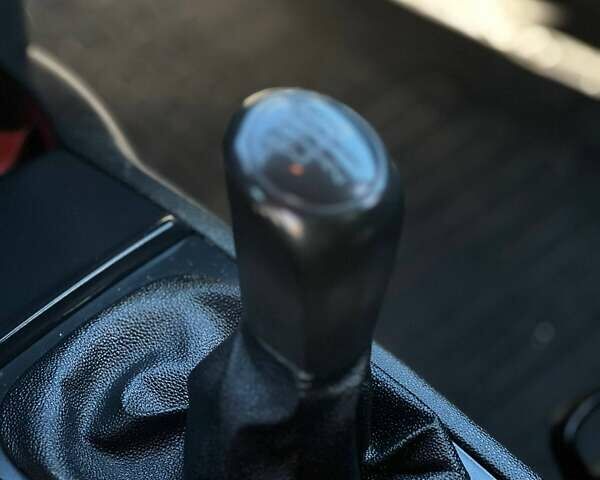 Шкода Фабія 2007 у Одесі на Automoto.ua Сірий Шкода Фабія, об'ємом двигуна 1.2 л та пробігом 269 тис. км за 4999 $, фото 14 на Automoto.ua