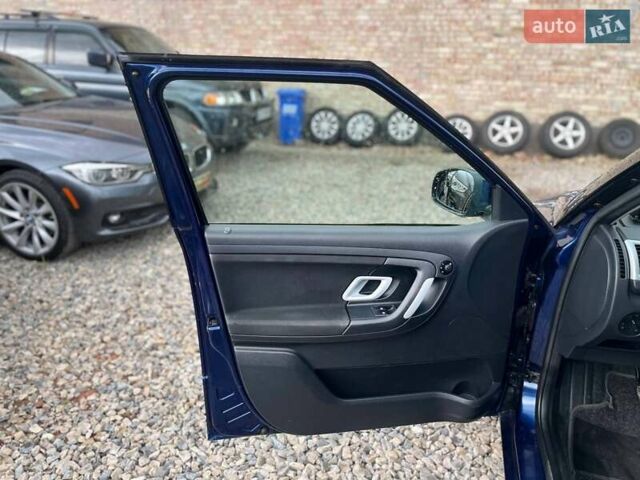 Серый Шкода Фабия, объемом двигателя 1.39 л и пробегом 204 тыс. км за 5799 $, фото 9 на Automoto.ua