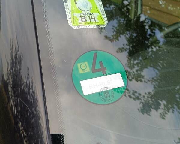 Серый Шкода Фабия, объемом двигателя 1.42 л и пробегом 272 тыс. км за 2500 $, фото 17 на Automoto.ua