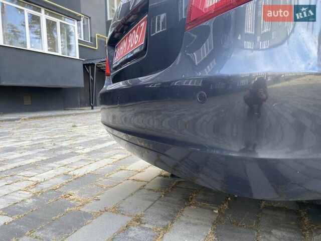 Сірий Шкода Фабія, об'ємом двигуна 1.4 л та пробігом 250 тис. км за 5500 $, фото 7 на Automoto.ua