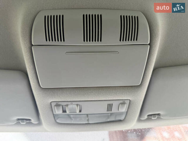 Сірий Шкода Фабія, об'ємом двигуна 1.6 л та пробігом 195 тис. км за 6500 $, фото 31 на Automoto.ua