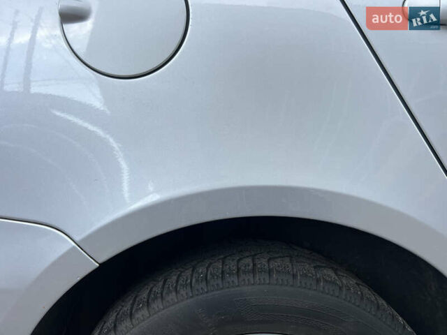 Шкода Фабия 2008 в Чернигове на Automoto.ua Серый Шкода Фабия, объемом двигателя 1.39 л и пробегом 240 тыс. км за 5600 $, фото 17 на Automoto.ua