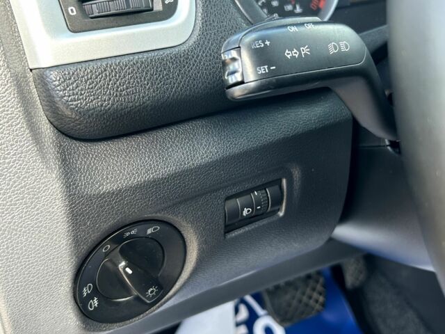 Серый Шкода Фабия, объемом двигателя 1.6 л и пробегом 151 тыс. км за 6900 $, фото 9 на Automoto.ua