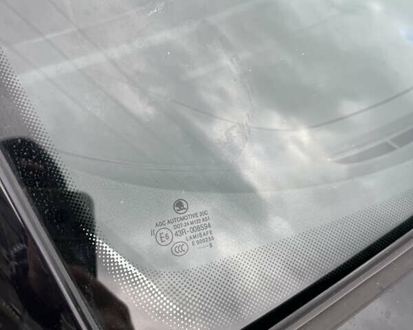 Шкода Фабия 2008 в Чернигове на Automoto.ua Серый Шкода Фабия, объемом двигателя 1.39 л и пробегом 240 тыс. км за 5600 $, фото 14 на Automoto.ua