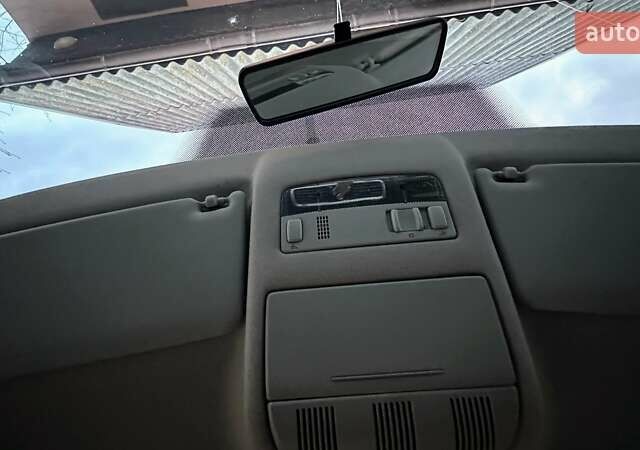 Серый Шкода Фабия, объемом двигателя 1.6 л и пробегом 213 тыс. км за 6700 $, фото 26 на Automoto.ua