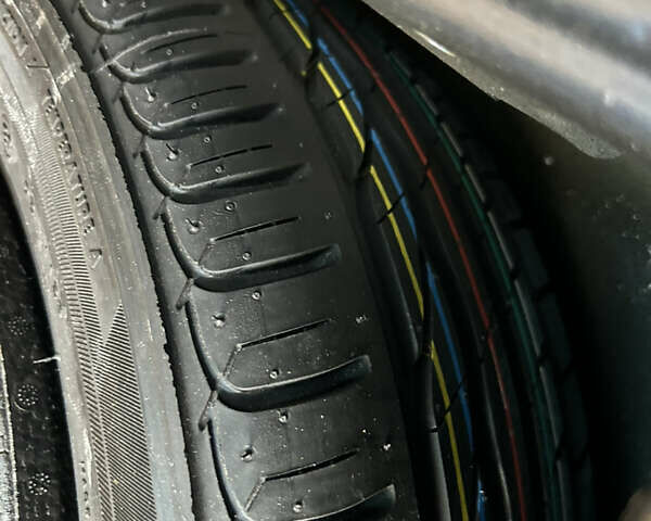 Шкода Фабия 2009 в Золотоноше на Automoto.ua Серый Шкода Фабия, объемом двигателя 1.39 л и пробегом 225 тыс. км за 6150 $, фото 50 на Automoto.ua