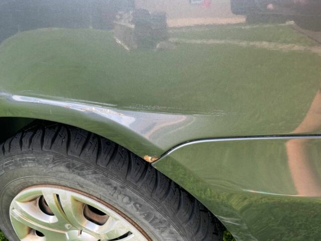 Шкода Фабия 2009 в Болехове на Automoto.ua Серый Шкода Фабия, объемом двигателя 1.2 л и пробегом 213 тыс. км за 5200 $, фото 2 на Automoto.ua