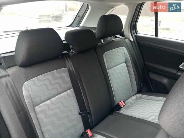 Серый Шкода Фабия, объемом двигателя 1.4 л и пробегом 174 тыс. км за 5500 $, фото 21 на Automoto.ua