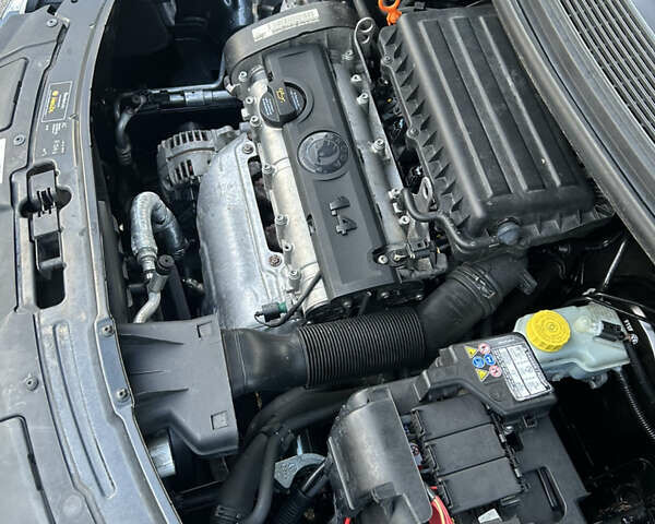 Шкода Фабия 2009 в Золотоноше на Automoto.ua Серый Шкода Фабия, объемом двигателя 1.39 л и пробегом 225 тыс. км за 6150 $, фото 30 на Automoto.ua