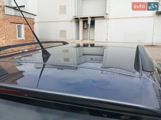 Сірий Шкода Фабія, об'ємом двигуна 1.4 л та пробігом 173 тис. км за 5850 $, фото 8 на Automoto.ua