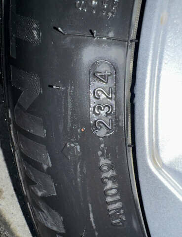 Серый Шкода Фабия, объемом двигателя 1.39 л и пробегом 240 тыс. км за 5400 $, фото 41 на Automoto.ua