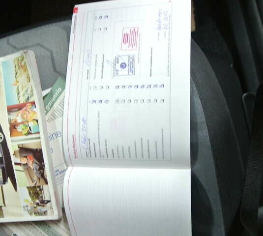 Сірий Шкода Фабія, об'ємом двигуна 1.4 л та пробігом 165 тис. км за 6650 $, фото 70 на Automoto.ua