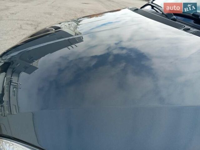 Сірий Шкода Фабія, об'ємом двигуна 1.4 л та пробігом 173 тис. км за 5850 $, фото 7 на Automoto.ua