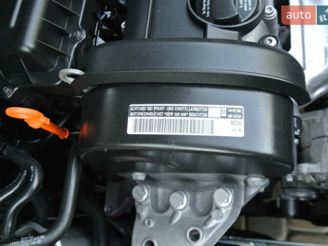 Сірий Шкода Фабія, об'ємом двигуна 1.4 л та пробігом 165 тис. км за 6650 $, фото 40 на Automoto.ua