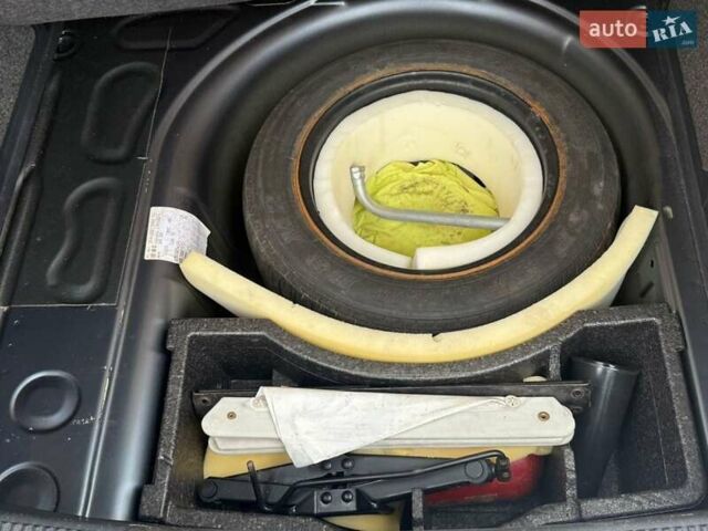 Сірий Шкода Фабія, об'ємом двигуна 1.2 л та пробігом 173 тис. км за 4450 $, фото 50 на Automoto.ua