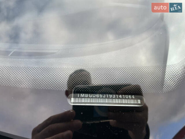 Серый Шкода Фабия, объемом двигателя 1.6 л и пробегом 223 тыс. км за 5339 $, фото 26 на Automoto.ua