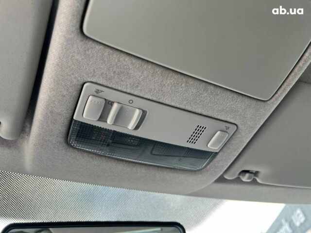 Серый Шкода Фабия, объемом двигателя 1.2 л и пробегом 208 тыс. км за 6990 $, фото 30 на Automoto.ua