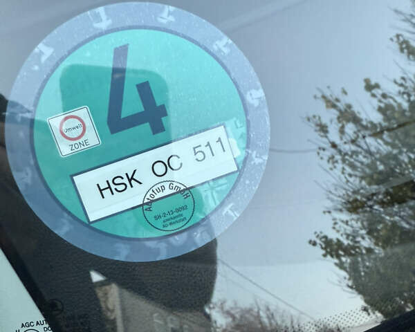 Сірий Шкода Фабія, об'ємом двигуна 0 л та пробігом 170 тис. км за 6000 $, фото 51 на Automoto.ua