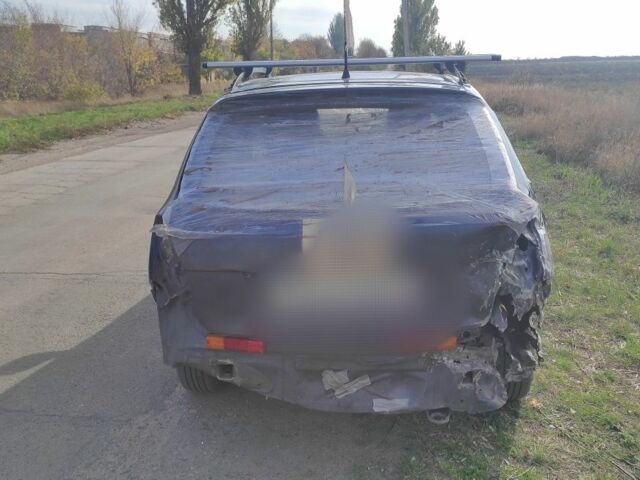 Шкода Фабия 2010 в Краматорске на Automoto.ua Серый Шкода Фабия, объемом двигателя 1.4 л и пробегом 86 тыс. км за 4000 $, фото 1 на Automoto.ua