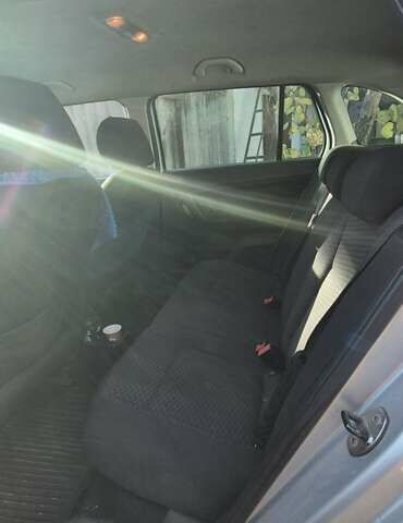 Шкода Фабия 2010 в Борисполе на Automoto.ua Серый Шкода Фабия, объемом двигателя 1.2 л и пробегом 311 тыс. км за 4500 $, фото 10 на Automoto.ua