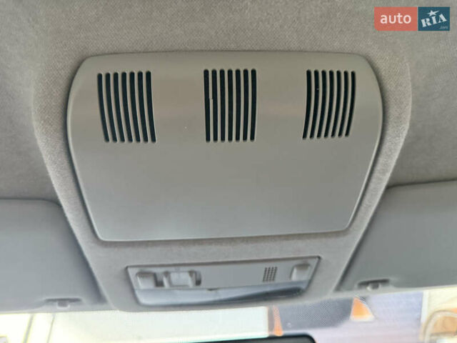 Сірий Шкода Фабія, об'ємом двигуна 0 л та пробігом 170 тис. км за 6000 $, фото 35 на Automoto.ua