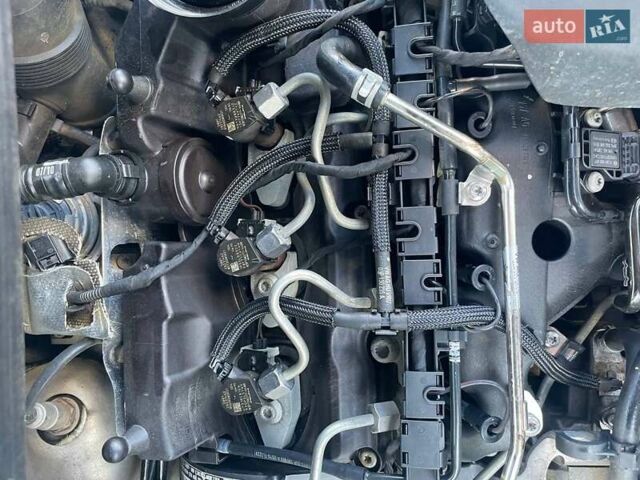 Шкода Фабия 2010 в Ужгороде на Automoto.ua Серый Шкода Фабия, объемом двигателя 1.2 л и пробегом 320 тыс. км за 5700 $, фото 12 на Automoto.ua