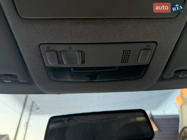 Сірий Шкода Фабія, об'ємом двигуна 0 л та пробігом 170 тис. км за 6000 $, фото 36 на Automoto.ua