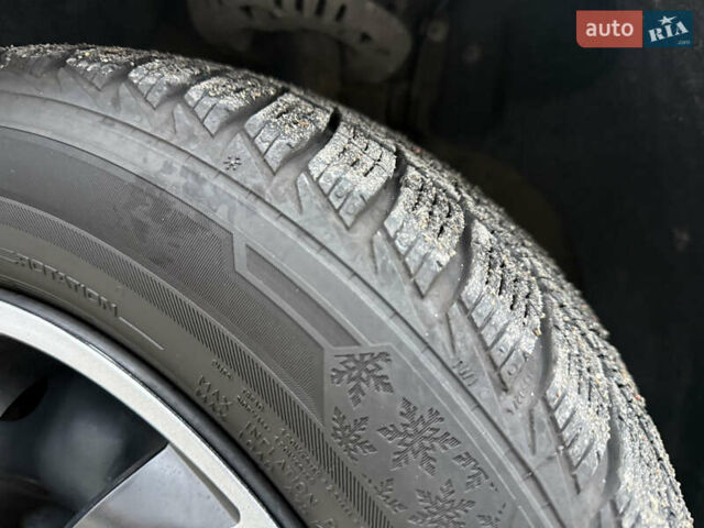 Серый Шкода Фабия, объемом двигателя 0 л и пробегом 170 тыс. км за 6000 $, фото 38 на Automoto.ua