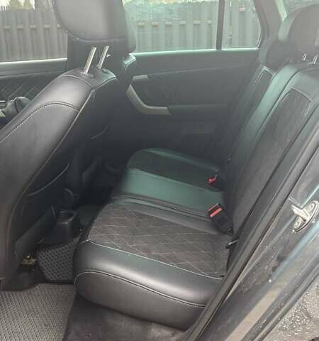 Сірий Шкода Фабія, об'ємом двигуна 1.2 л та пробігом 243 тис. км за 5200 $, фото 12 на Automoto.ua