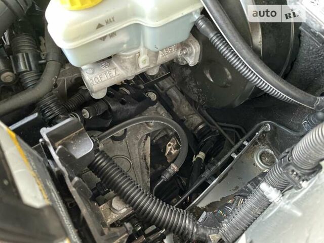 Шкода Фабия 2010 в Виннице на Automoto.ua Серый Шкода Фабия, объемом двигателя 1.4 л и пробегом 110 тыс. км за 6599 $, фото 94 на Automoto.ua