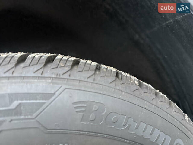 Серый Шкода Фабия, объемом двигателя 0 л и пробегом 170 тыс. км за 6000 $, фото 40 на Automoto.ua