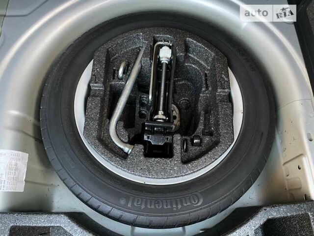 Шкода Фабия 2010 в Виннице на Automoto.ua Серый Шкода Фабия, объемом двигателя 1.4 л и пробегом 110 тыс. км за 6599 $, фото 99 на Automoto.ua