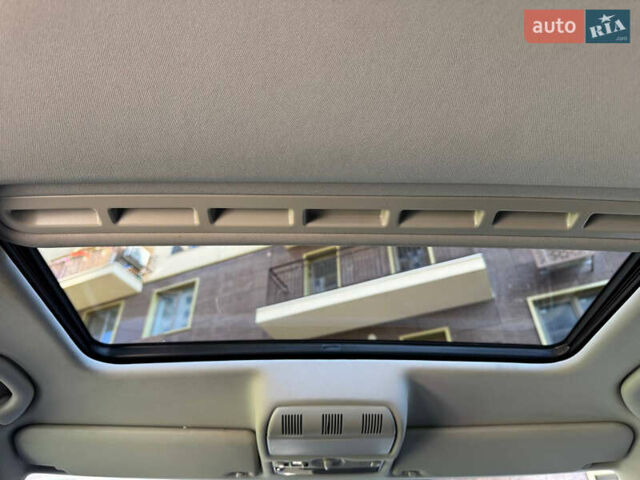 Шкода Фабия 2010 в Одессе на Automoto.ua Серый Шкода Фабия, объемом двигателя 1.2 л и пробегом 260 тыс. км за 5800 $, фото 22 на Automoto.ua