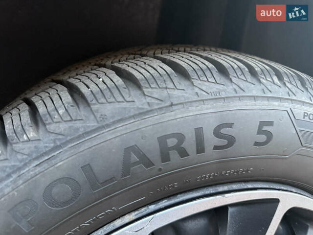 Сірий Шкода Фабія, об'ємом двигуна 0 л та пробігом 170 тис. км за 6000 $, фото 52 на Automoto.ua